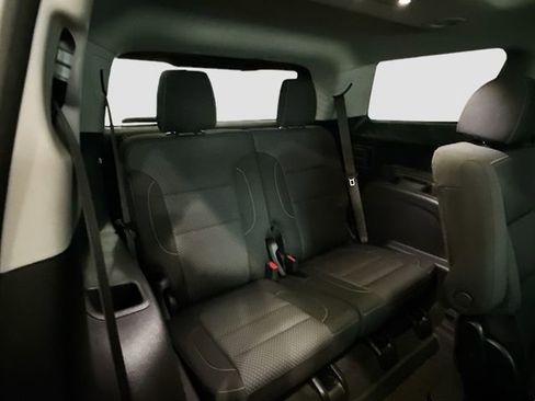 Used 2021 GMC Acadia SLE w/ Driver Convenience Package image 28