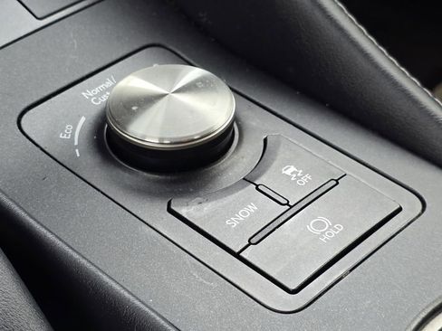 Used 2022 Lexus RC 350 F Sport RWD image 21
