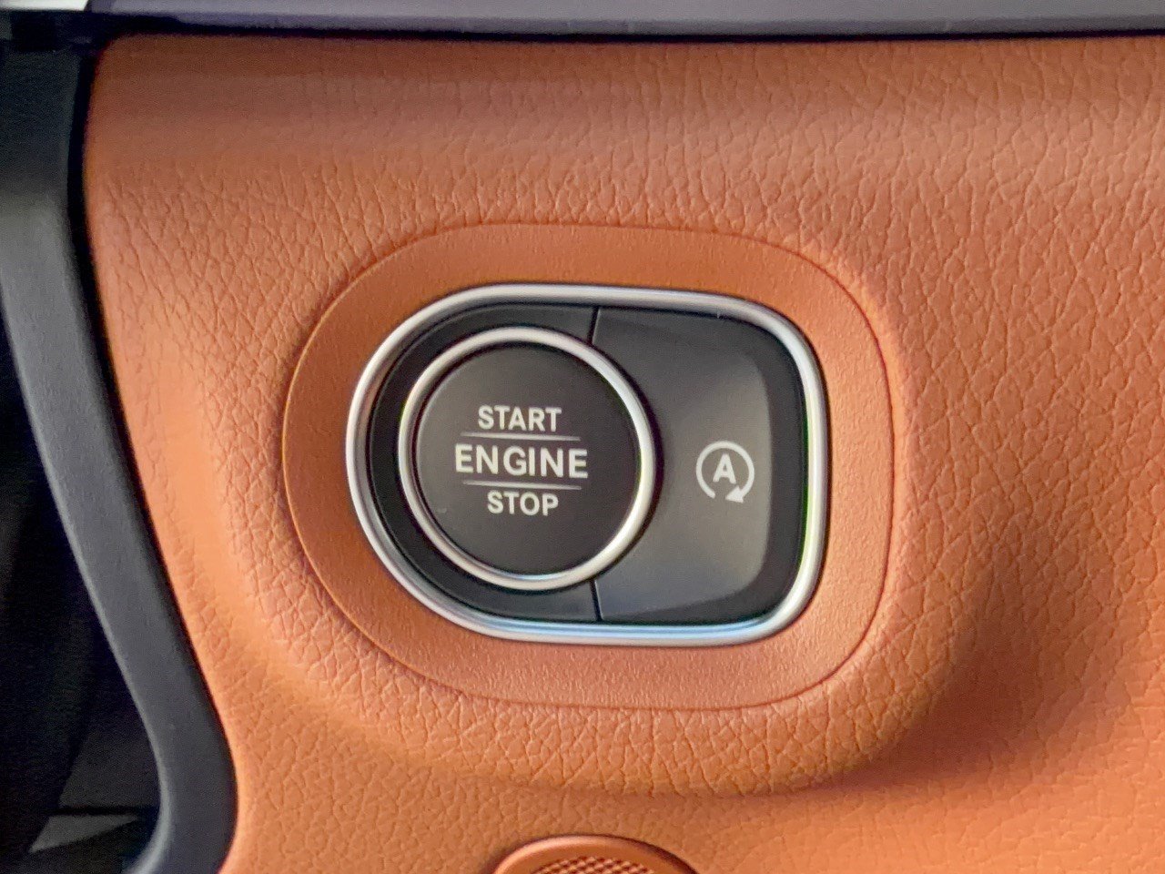 New 2027 Mercedes-Benz GLS 450 4MATIC image 20