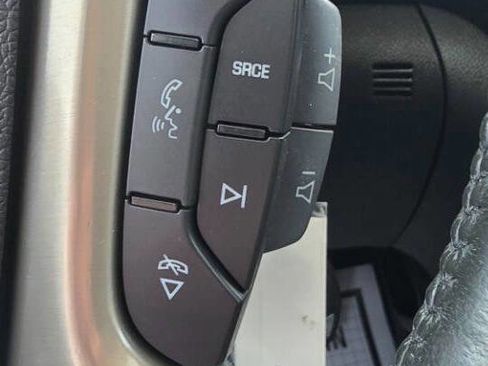 Used 2015 GMC Acadia Denali image 25