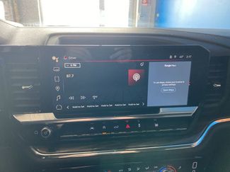 Certified 2024 GMC Sierra 1500 Elevation video 2