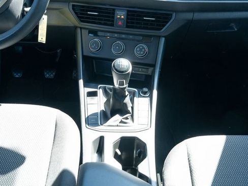 Used 2020 Volkswagen Jetta S w/ Driver Assistance Package FWD image 35