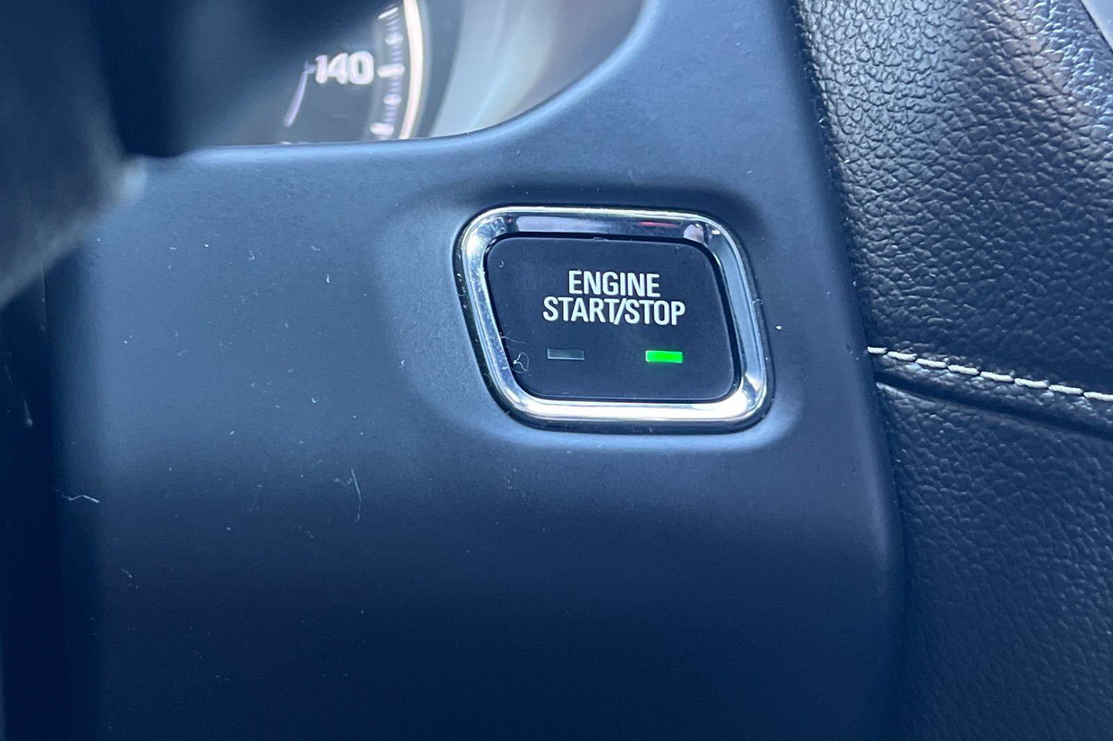 Used 2023 GMC Acadia SLT AWD/4WD image 20