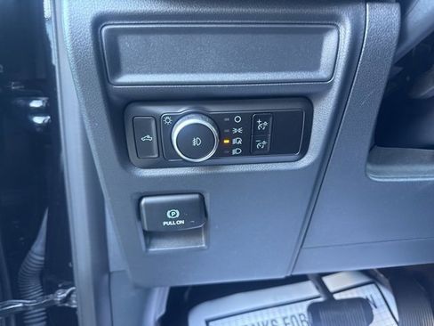 Used 2023 Ford F150 XL w/ STX Appearance Package image 24