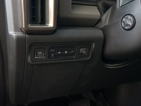 Used 2024 GMC Hummer EV 3X AWD/4WD image 28