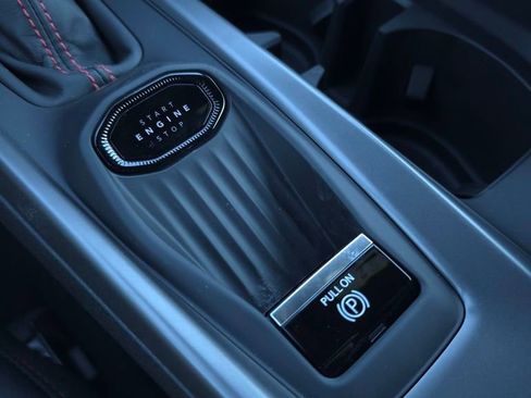 New 2026 Dodge Charger R/T Scat Pack image 33