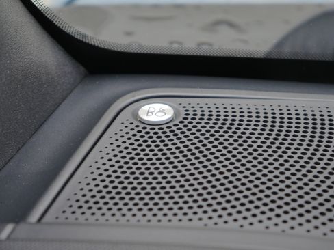 Certified 2024 Ford Bronco Raptor w/ Interior Carbon Fiber Pack 6 image 40