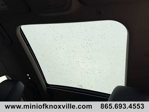 Used 2025 Lincoln Corsair Grand Touring w/ Equipment Group 301A image 21