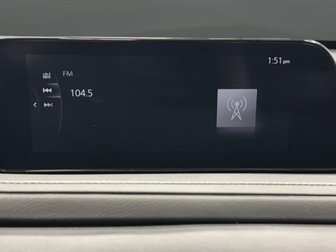 Used 2023 MAZDA CX-30 AWD 2.5 S image 28
