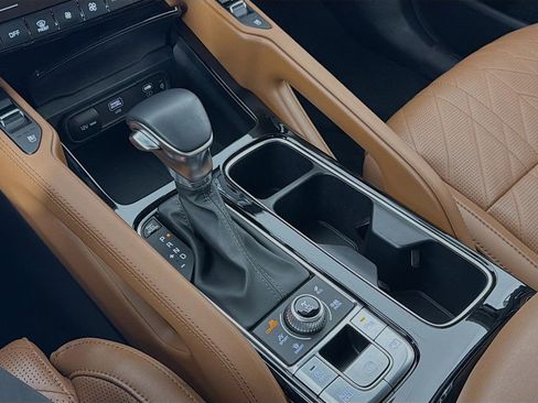 Used 2023 Kia Telluride SX Prestige X-Line image 18