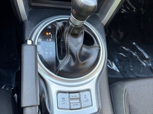 Used 2017 Toyota 86 image 23