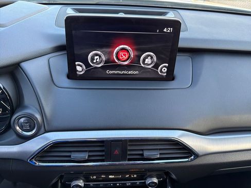 Used 2020 MAZDA CX-9 Grand Touring image 18