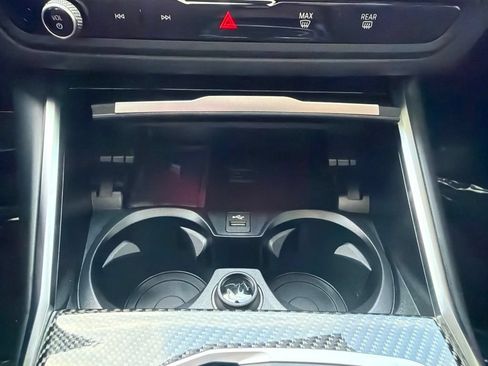 New 2026 BMW M340i xDrive AWD/4WD image 16