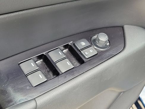 Used 2022 MAZDA CX-5 AWD 2.5 S w/ Select Package image 19