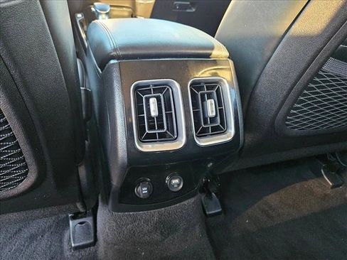 Used 2021 Kia Sorento SX image 19