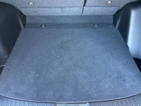 Certified 2025 Honda CR-V Sport image 14