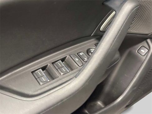 Certified 2022 Acura TLX w/ Technology Package image 14