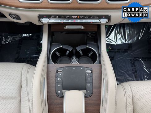 Used 2022 Mercedes-Benz GLE 350 image 18