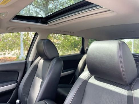 Used 2013 MAZDA CX-9 Grand Touring w/ GT Technology Pkg image 11