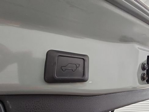 Used 2023 Toyota RAV4 XLE w/ Convenience Package FWD image 32