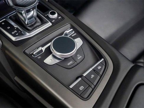 Used 2023 Audi R8 V10 performance image 30