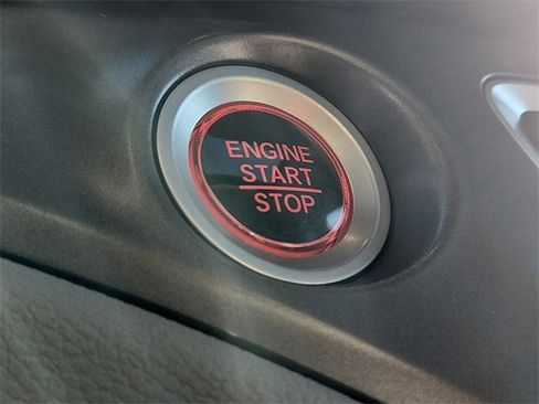 Used 2019 Honda Ridgeline RTL-T image 23