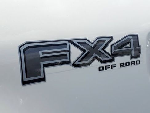 New 2026 Ford F150 King Ranch w/ Equipment Group 601A High AWD/4WD image 7