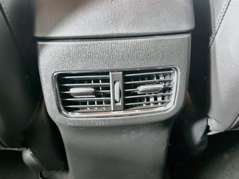 Used 2024 MAZDA CX-5 AWD 2.5 S w/ Preferred Package image 28
