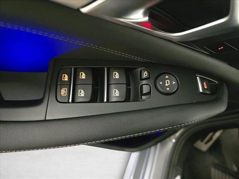 Used 2026 BMW X7 M60i image 30