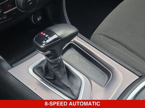 Used 2023 Dodge Charger SXT RWD image 29