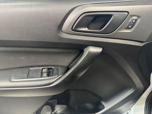 Used 2019 Ford Ranger XL w/ FX4 Off-Road Package AWD/4WD image 25