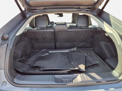 Used 2023 Toyota Prius Limited w/ Limited Premium Package image 6