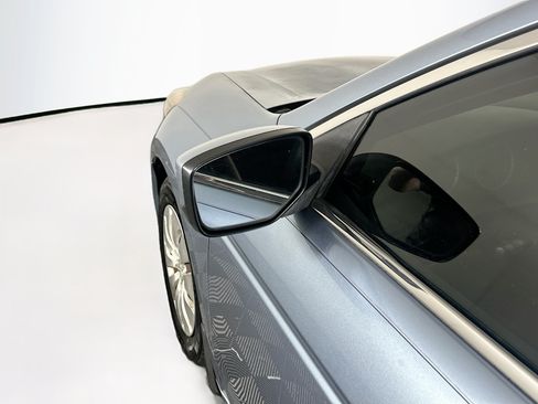 Used 2011 Honda Accord LX image 16