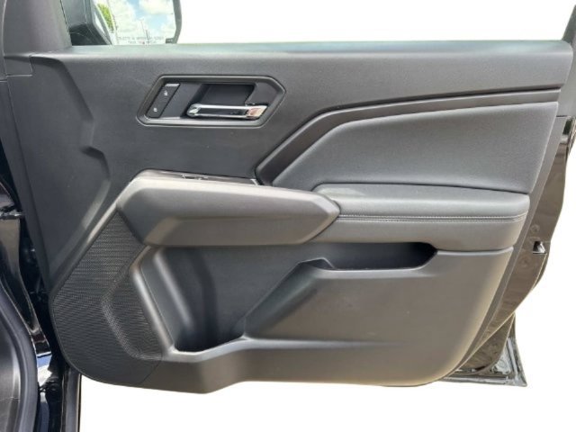 New 2026 Chevrolet Colorado LT w/ Advanced Trailering Package RWD image 16