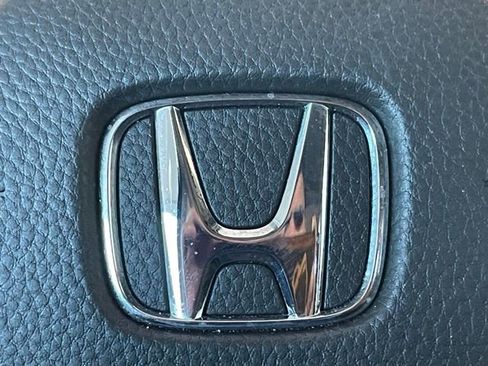 Used 2023 Honda CR-V EX-L image 11