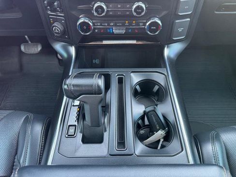 Certified 2022 Ford F150 Raptor w/ Raptor 37 Performance Package AWD/4WD image 11