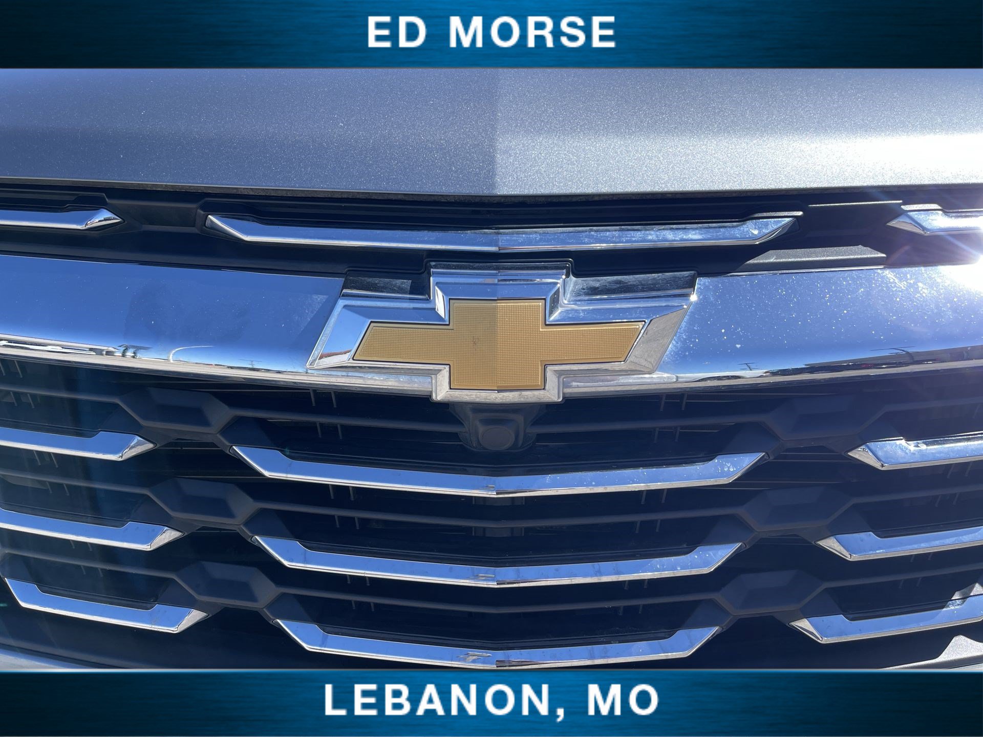 Certified 2026 Chevrolet Equinox LT AWD/4WD image 30