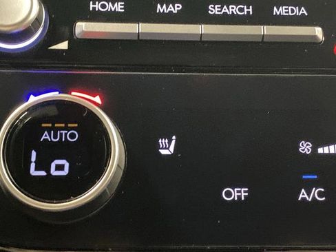 New 2026 Hyundai Santa Cruz XRT image 7