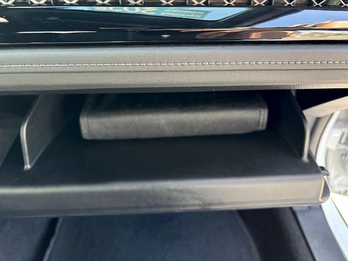 Certified 2023 Honda Accord Sport image 37