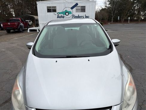Used 2015 Ford C-MAX SE image 25