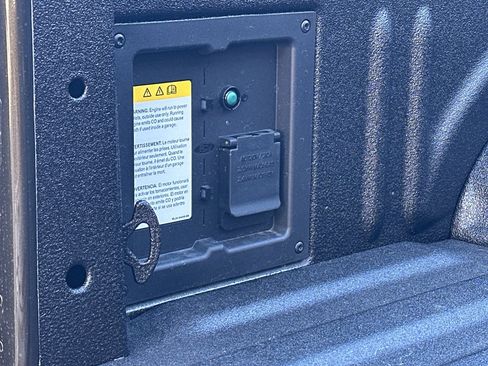 New 2026 Ford F150 Raptor image 10