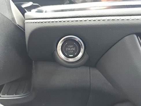 New 2026 Chevrolet Suburban LS image 54