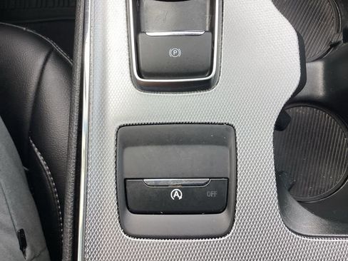 Used 2021 Ford Edge SEL FWD image 60