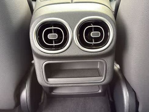 Certified 2026 Mercedes-Benz GLC 300 4MATIC image 29