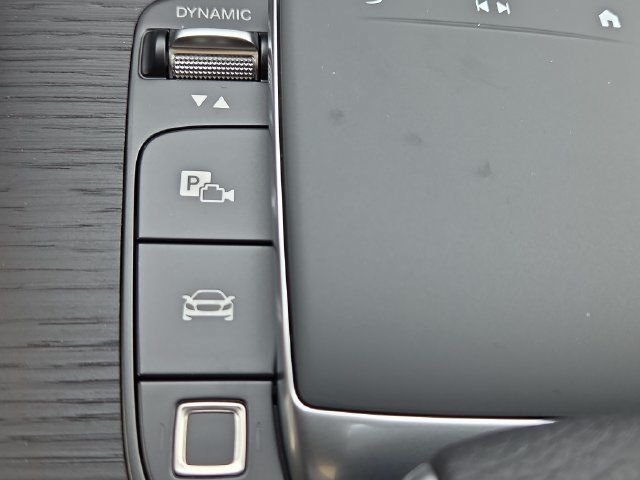 New 2026 Mercedes-Benz GLE 350 4MATIC image 18