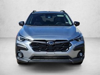 Used 2024 Subaru Crosstrek 2.5i Limited video 2