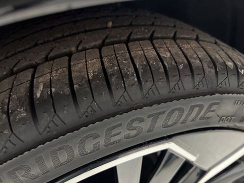 Used 2025 Nissan Altima 2.5 SR image 39