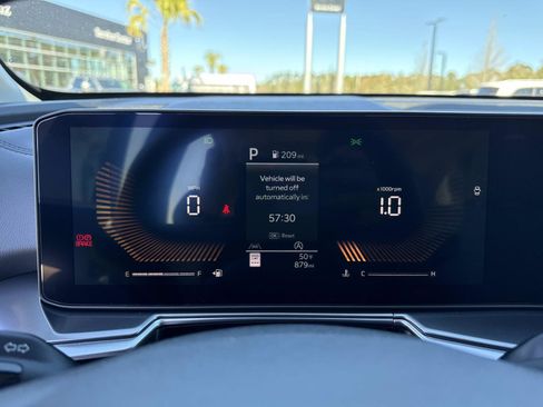 Used 2026 Kia Sorento S w/ S Panoramic Sunroof Package image 32