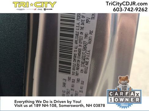 Used 2015 Jeep Wrangler Unlimited Sport w/ Quick Order Package 24S image 37