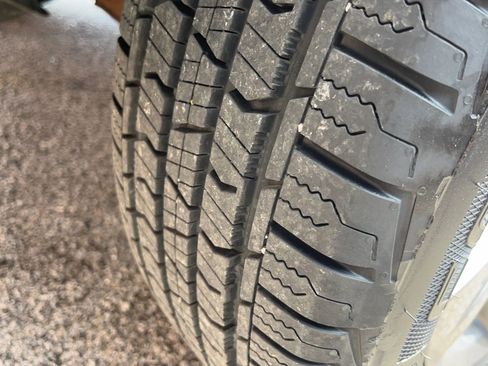 Used 2015 Jeep Patriot High Altitude image 17